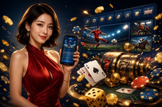 28bett