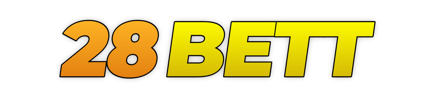 28bett